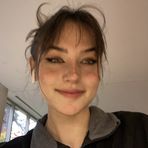 Eva Bender - Facebook