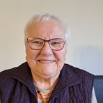 Éva Bender - Facebook
