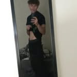 Eve Bender - @eve.bender.98 - Instagram