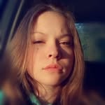 Evelyn  Bender ♡ - @marlise.bender.35 - Instagram