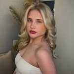 Èvelyn Bender - @_evelynbender - Instagram