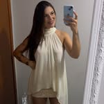 Évelyn Netto Bender - @evelynnettobr - Instagram
