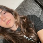 Evie bender - @evie._.bender - Instagram