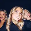 evie - @evibenner11 - TikTok