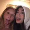 evie.binder - @evie.binder - TikTok