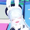 MargaretBender - @evie28735nb - TikTok