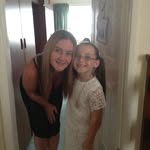 _Evie_Benson_77 - @_evie_benson_77 - Instagram