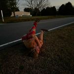 E V I E ⚡ ️ 🏹 - @evie.benson_ - Instagram