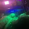 EV - @eviebenson.1 - TikTok