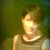 Eve Benson - @user5384522687869 - TikTok
