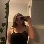 Evelyn (Evie) Benson - @evie_benson30 - Instagram