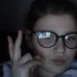 evie benson - @eviebenson192019 - Instagram