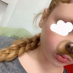 Evie Benson - Facebook