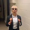 Evie Benson - @eviebenson28 - TikTok