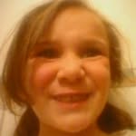 Evie Benson - @rockstar.evie147844 - Instagram