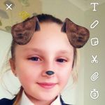 Evie Benson - @evie.benson - Instagram