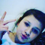 evie benson - @benson_evie_backupxx - Instagram