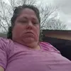 Evie Benson - @evie.benson - TikTok
