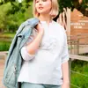 Evie Benson - @cattiticont1984 - TikTok