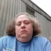 Evie Benson - @evie.benson16 - TikTok