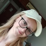Evie Benson - @b3ns0ne - Instagram