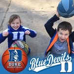 Evie Benson Houtz - @20evie20 - Instagram