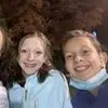 Evie Benson Houtz - @evie.benson.houtz - TikTok