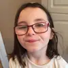 Evie Benson - @eviebenson_1234 - TikTok
