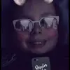 Evie benson - @eviebeno1 - TikTok
