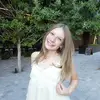 evie - @evieebensonn - TikTok