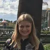 Evie - @evielbenson - TikTok