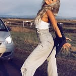 kylie - @evie__benson_if - Instagram
