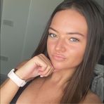 Eve Benton - Facebook