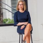 Eve L. Benton - Facebook
