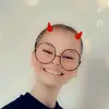 Evie 🌸 - @evie.benton - TikTok