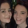 Evie Benton - @eviebenton0 - TikTok