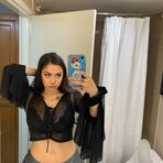 Evie Benton - Facebook