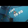 StevieB - @steviebenton - TikTok