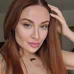 Eva Berger - Facebook