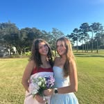 Eve Berger - @eveberger_ - Instagram