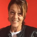 Eve Berger - @evelyne.berger88 - Instagram