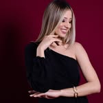 Evelyn Berger - @evelynberger_biomed - Instagram