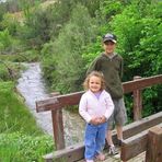Evie Berger Klewicki - Facebook