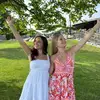 Evie - @evieberger - TikTok