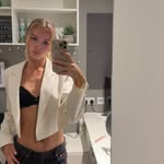 evie - @eviebergerr - Instagram