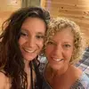 eviecrusoberger2 - @eviecrusoberger2 - TikTok