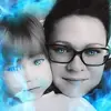 evieinberger - @evieinberger - TikTok