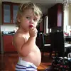 iloveeminemevelyn - @evieberger9 - TikTok