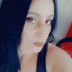 Eva Bernard - Facebook