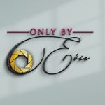 Evie Bernard - @onlybyevie_themua - Instagram